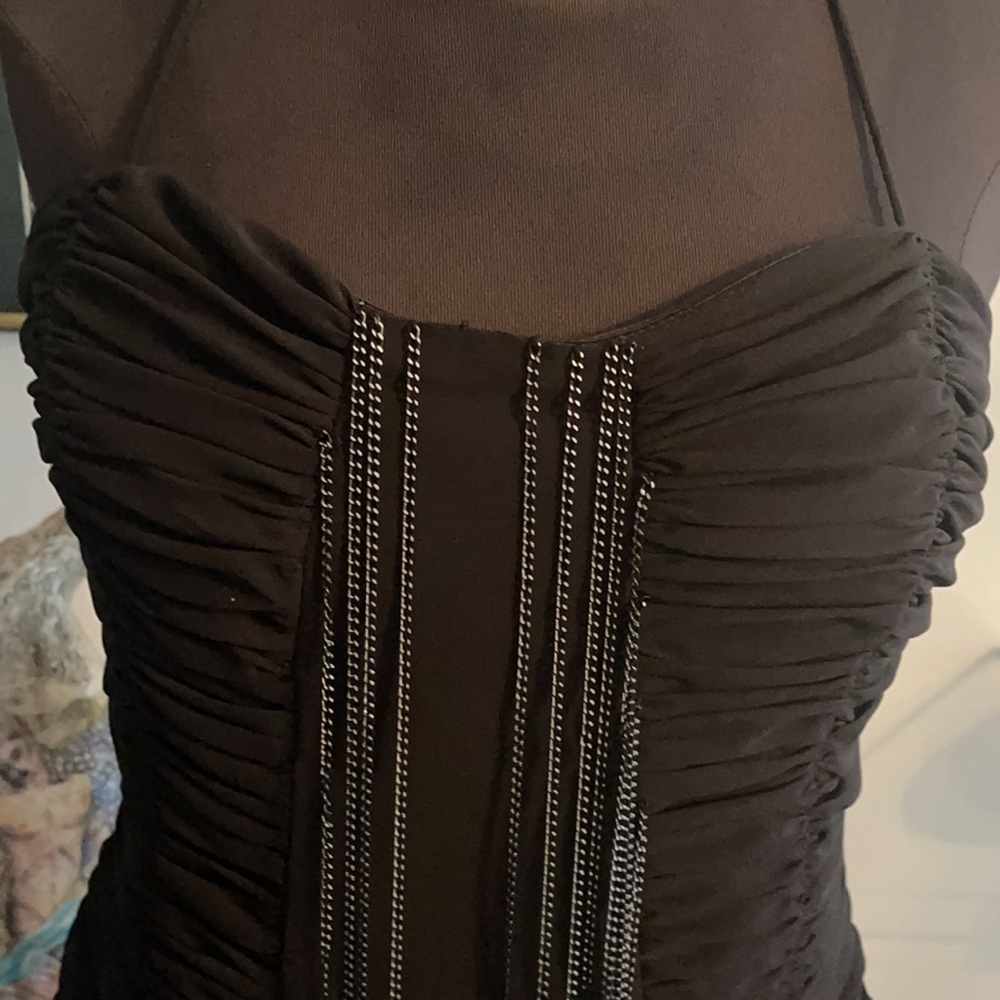 Bustier Top. - image 3